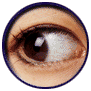 http://www.bestpage.cz/gif/aniG87678DRif.gif