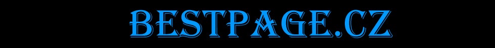 BestPage.cz=v�e ke sta�en� zdarma-animace,gify,smajl�ci,onlinehry,SMS br�na,SMS texty,Happy Tree Friends,v�e na Icq,wallpapery,vtipy,bannery,filmy,videa,n�vody jak stahovat,software download,na mobil-vyzv�n�n�,javahry,symbian,aplikace,v�m�na odkaz�,webov� �ablony,hudba na web,hodiny,kalend��e,po�as�,ip adresa na v� web zdarma a bez reklam...