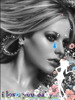 http://www.bestpage.cz/img_profil/img_bestpage4200.gif